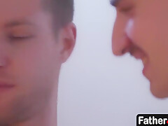The God Wouldnt Approve Of 6 Min