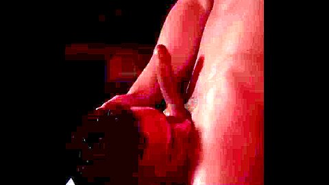 The Last Rose Ep  1 - NakedSword/BelAmi