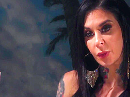 The Madam 1 And - Kylie Le Beau And Joanna Angel
