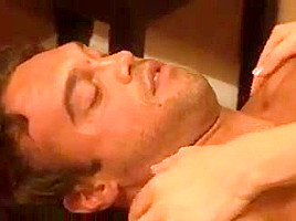 The Masseuse 2