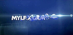 The Moaning Lesbians - MYLF