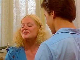 The Piano Teacher (not porn but very Erotic)