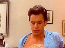 The Piano Teacher (not porn but very Erotic)
