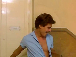 The Piano Teacher (not porn but very Erotic)