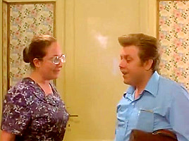 The Piano Teacher (not porn but very Erotic)