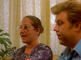 The Piano Teacher (not porn but very Erotic)