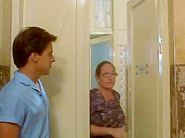 The Piano Teacher (not porn but very Erotic)