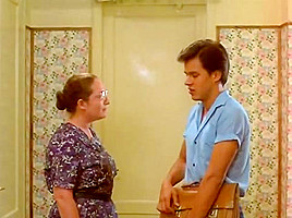 The Piano Teacher (not porn but very Erotic)