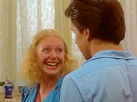 The Piano Teacher (not porn but very Erotic)