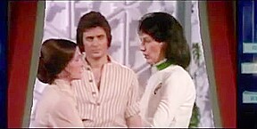The Planet Of Fear 1972 (Eng subs)