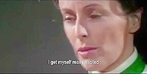 The Planet Of Fear 1972 (Eng subs)