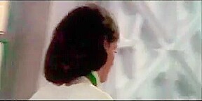 The Planet Of Fear 1972 (Eng subs)