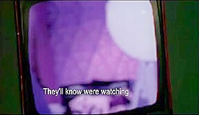 The Planet Of Fear 1972 (Eng subs)
