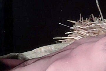 The Rites of Uranus (1975) 1of2