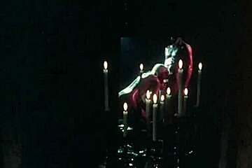 The Rites of Uranus (1975) 1of2