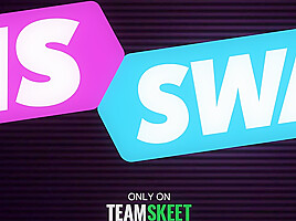 The Rules of the Game - SisSwap