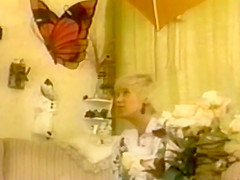 The Start Of My Granny Fetish 0460