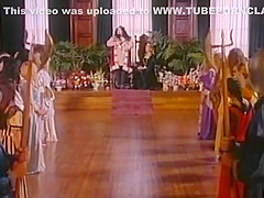 The Three Musketeers 2