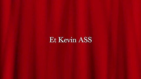 The Twink Kevin Ass Used By Adrien - CrunchFrenchBareback