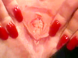 The awakening of sally (1984) dvd scene 1
