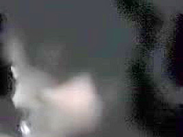 The head goddess succing me off