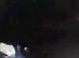 The head goddess succing me off