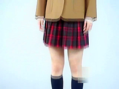 The japanese teen 18+ singer bukkake 1