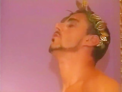The lord of the dreams