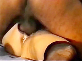 The sounds of pregnancy - BBC Gangbang