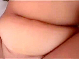 Thick MILF Gets Fucked