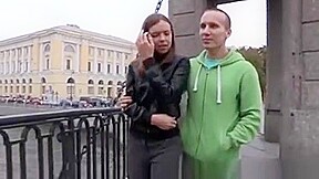 This Guy Is A Straight Shooter So When He Saw This Teeny He