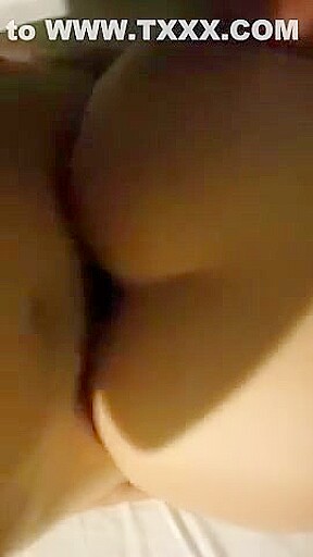 This slut luvs my monster cock