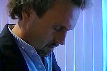 Théorie de la relativité (1994)