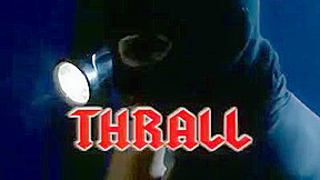 Thrall