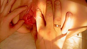 Threesome wife
