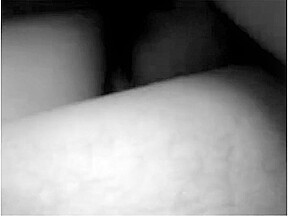 Threesome with my Argentinean wife and beautiful chubby Mexican friend