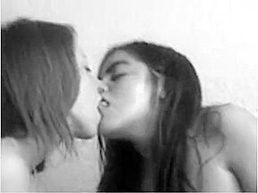 Threesome with my Argentinean wife and beautiful chubby Mexican friend
