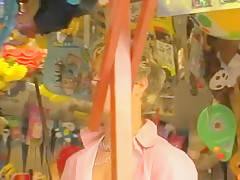 Thrill Ride 2