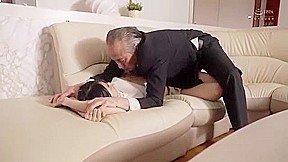 Thrilling and intense erotic play,07159