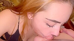 Throatfuck Sloppy Kitty Halloween Full Video On Raxxxbit