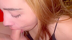 Throatfuck Sloppy Kitty Halloween Full Video On Raxxxbit