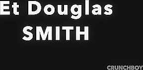 Tiag Odasilca Fucked Raw By Doglas Smith - CrunchFrenchBareback