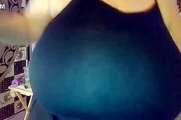 Tiggobitties24 7 V 2