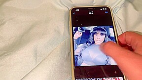 Tilaxoxo – Quality Time With Step mommy