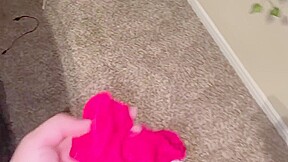 Tilaxoxo – Quality Time With Step mommy