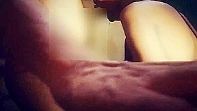 Tina Desi Bhabi Ne Aaj Apne Boyfriend Ka Lund Chus Chus Ke Uska Pani Nikala