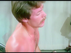 Tinseltown (1980)