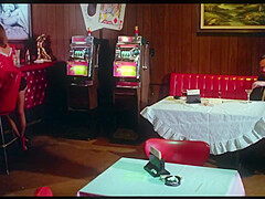 Tinseltown (1980)