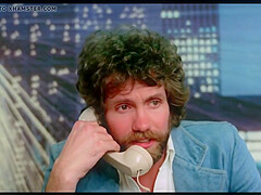 Tinseltown (1980)