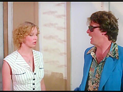 Tinseltown (1980)